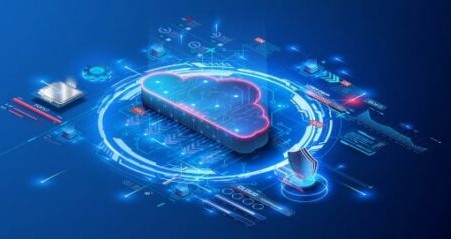 Aligning with Leading Cloud Platforms