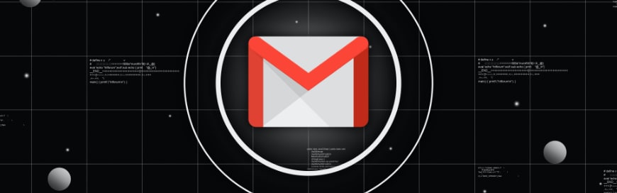 Streamlined Email Support Services